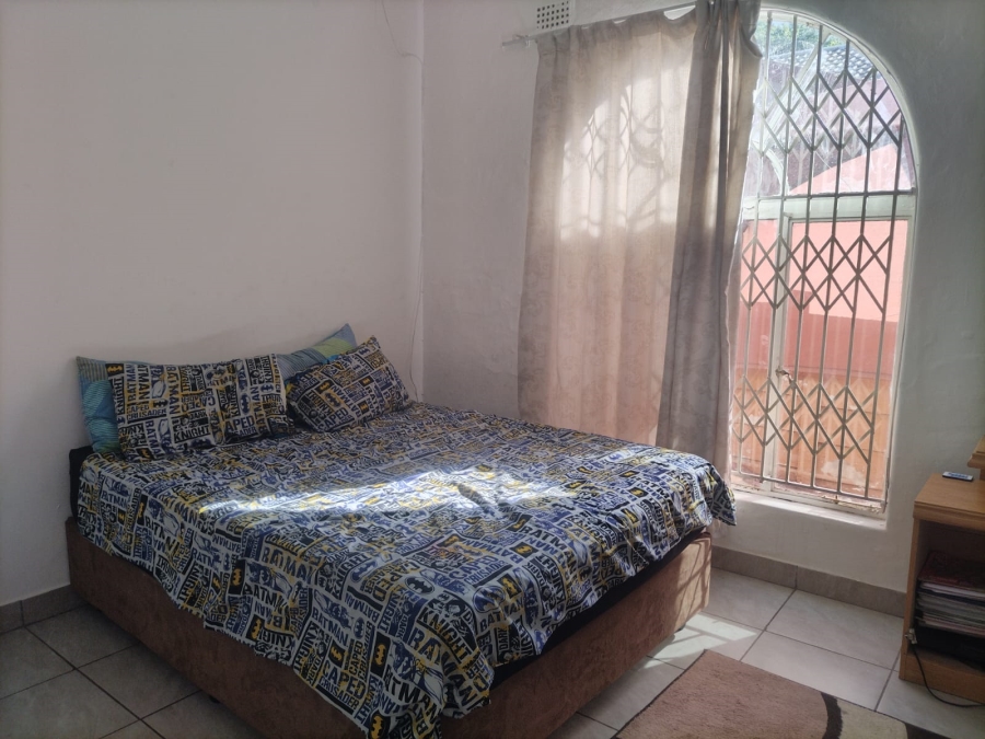 4 Bedroom Property for Sale in Protea Park North West